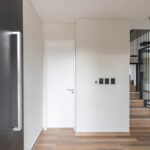 DUPLEX GREENVILLE II_Juan Cruz Paredes-14