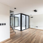 DUPLEX GREENVILLE II_Juan Cruz Paredes-15