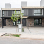 DUPLEX GREENVILLE II_Juan Cruz Paredes-2
