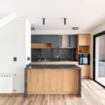 DUPLEX GREENVILLE II_Juan Cruz Paredes-23