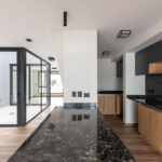 DUPLEX GREENVILLE II_Juan Cruz Paredes-26