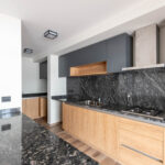 DUPLEX GREENVILLE II_Juan Cruz Paredes-28