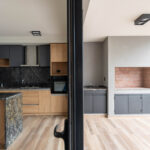 DUPLEX GREENVILLE II_Juan Cruz Paredes-32