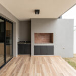 DUPLEX GREENVILLE II_Juan Cruz Paredes-33