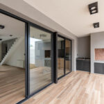 DUPLEX GREENVILLE II_Juan Cruz Paredes-34