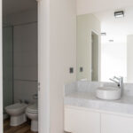 DUPLEX GREENVILLE II_Juan Cruz Paredes-43