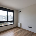 DUPLEX GREENVILLE II_Juan Cruz Paredes-53