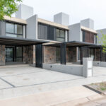 DUPLEX GREENVILLE II_Juan Cruz Paredes-6