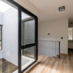 DUPLEX GREENVILLE II_Juan Cruz Paredes-64