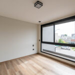 DUPLEX GREENVILLE II_Juan Cruz Paredes-65