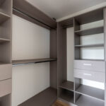 DUPLEX GREENVILLE II_Juan Cruz Paredes-74