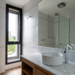 DUPLEX GREENVILLE II_Juan Cruz Paredes-76