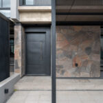 DUPLEX GREENVILLE II_Juan Cruz Paredes-8