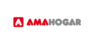 amahogar2