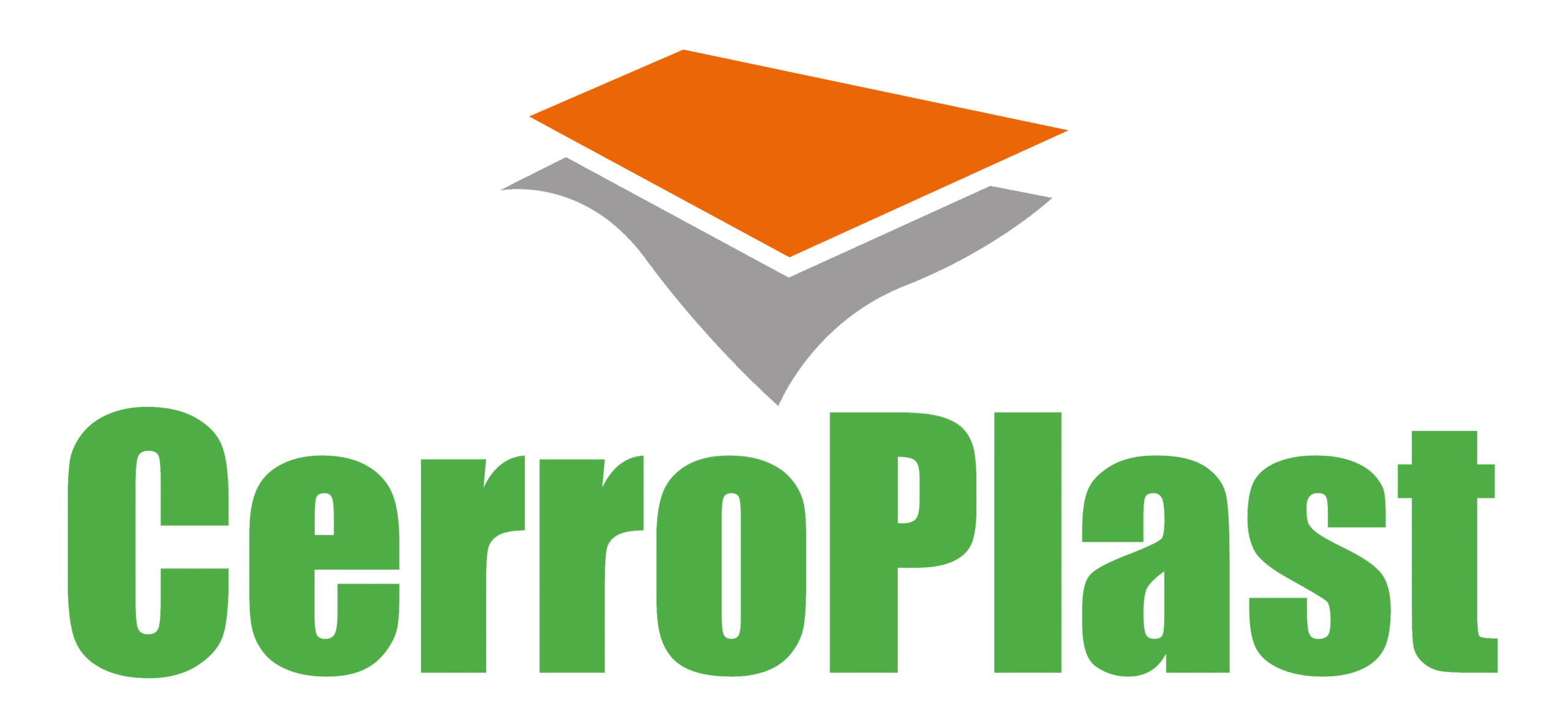 cerroplast