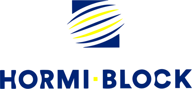hormiblock