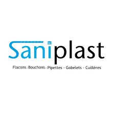 saniplast