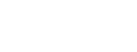 telpor