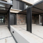 Copia de DUPLEX GREENVILLE II_Juan Cruz Paredes-10