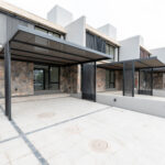 Copia de DUPLEX GREENVILLE II_Juan Cruz Paredes-11