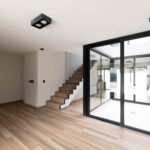 Copia de DUPLEX GREENVILLE II_Juan Cruz Paredes-17