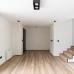 Copia de DUPLEX GREENVILLE II_Juan Cruz Paredes-18