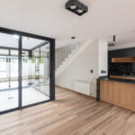 Copia de DUPLEX GREENVILLE II_Juan Cruz Paredes-24