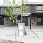 Copia de DUPLEX GREENVILLE II_Juan Cruz Paredes-3