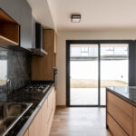 Copia de DUPLEX GREENVILLE II_Juan Cruz Paredes-31