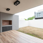 Copia de DUPLEX GREENVILLE II_Juan Cruz Paredes-35