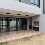 Copia de DUPLEX GREENVILLE II_Juan Cruz Paredes-36