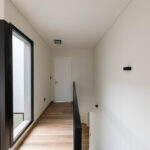 Copia de DUPLEX GREENVILLE II_Juan Cruz Paredes-37