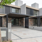 Copia de DUPLEX GREENVILLE II_Juan Cruz Paredes-4