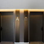 TECAS4G - Ferrucci PH -20