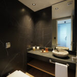 TECAS4G - Ferrucci PH -21