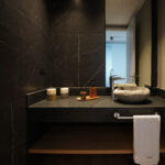 TECAS4G - Ferrucci PH -22