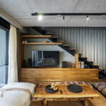 TECAS4G - Ferrucci PH -23