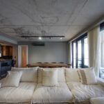 TECAS4G - Ferrucci PH -24