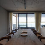 TECAS4G - Ferrucci PH -25