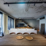 TECAS4G - Ferrucci PH -26