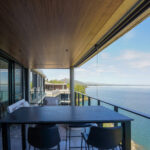 TECAS4G - Ferrucci PH -27