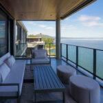 TECAS4G - Ferrucci PH -28