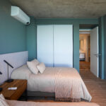 TECAS4G - Ferrucci PH -30