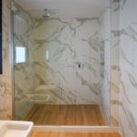 TECAS4G - Ferrucci PH -33