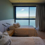 TECAS4G - Ferrucci PH -34