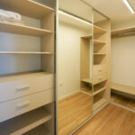 TECAS4G - Ferrucci PH -42