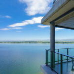 TECAS4G - Ferrucci PH -47