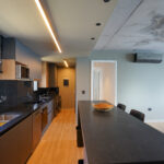 TECAS4G - Ferrucci PH -50