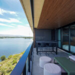 TECAS4G - Ferrucci PH -53