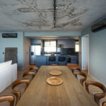 TECAS4G - Ferrucci PH -58